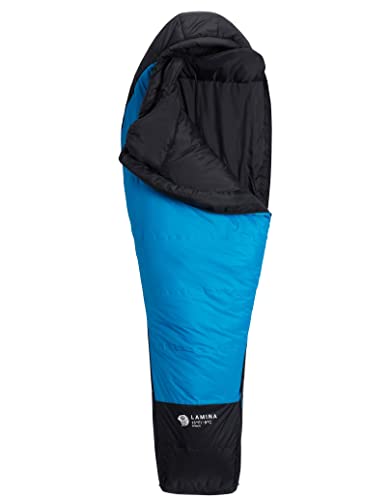 Mountain-hardwear
