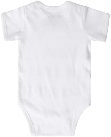 usa soccer baby onesie