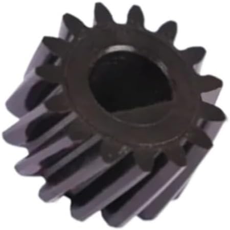 Gear Fit for XEROX WorkCentre 7525 7535 7545 7556 7825 7830 7835 7845 7855 7970 7425 7428 7435 OEM 607K25430