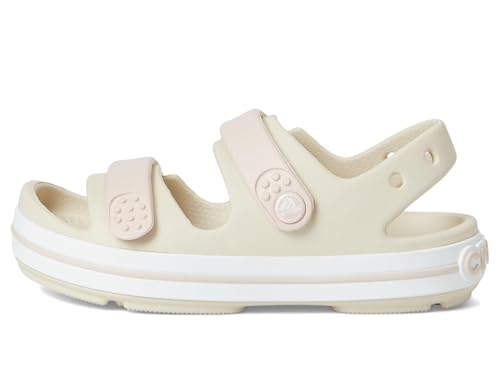 Image of Crocs Crocband Cruiser Kids Sandal