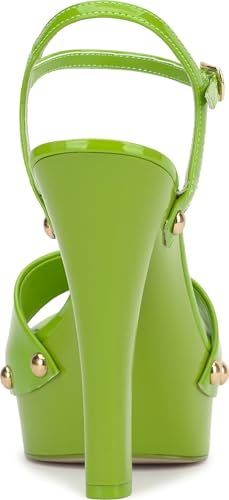 Image of Jessica Simpson Calenta
