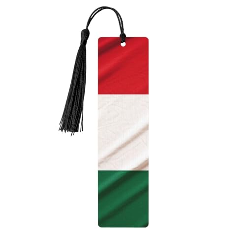 ؐ Y fB[X nhCh  [t Be[W ؐ ubN}[N C^A  ݂ؐ艺^O Ǐy[W}[J[ {D