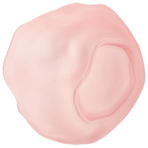 Garneck FKXt at gfUC ݂₷^OX z[ Xgp  Rbv preB[Jbv 