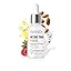 Activator | skin renewal | menopause