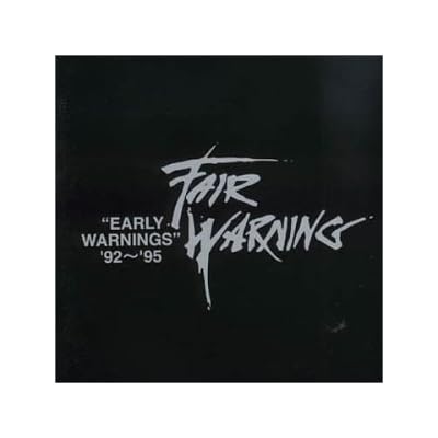 Best of Fair Warning