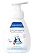 Schaumseife Paediprotect für Kinder und Erwachsene, 240 ml, parfümfrei