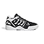 Core Black Cloud White Core Black Core Black Cloud White Core Black