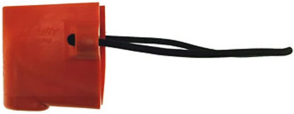 Flusher, Bravo Performance Bravo Drive