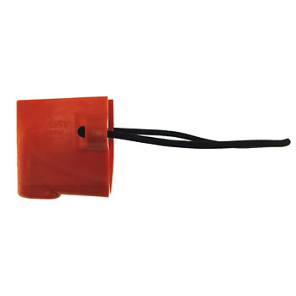 Flusher, Bravo Performance Bravo Drive