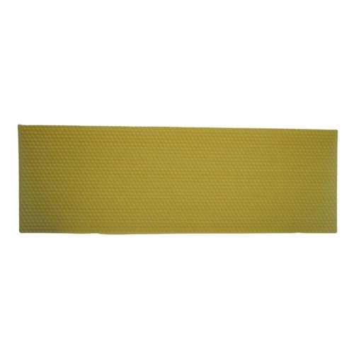 Blythewood Bee Company 5 5/8 Medium Thin Surplus Foundation | 10 Sheets