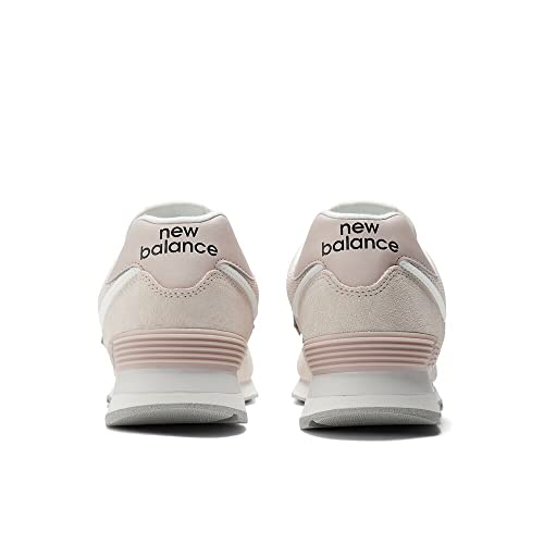 Image of New Balance Men's 574 Vulc Sneakers