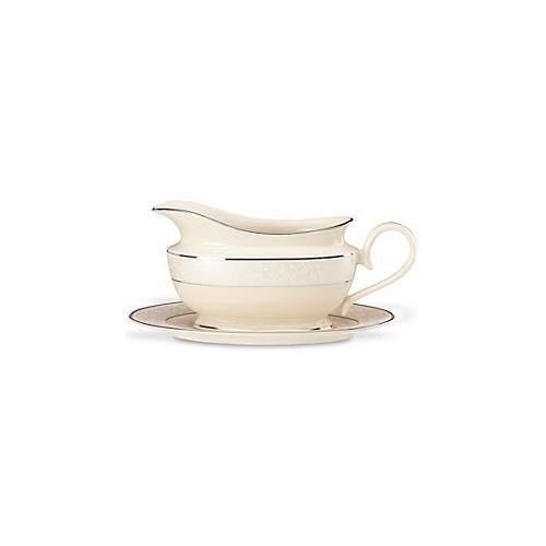 DOZEN 3 OUNCE STAINLESS STEEL GRAVY BOAT - WHOLESALE QTY