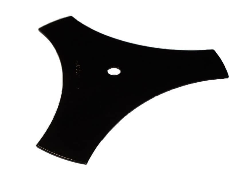 Messer für GÜDE GRKS 2300 Rasenkantenschneider Kantenschneider...