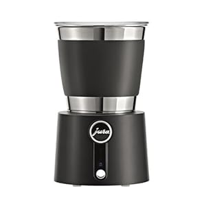 Jura Urządzenie Do Spieniania Mleka