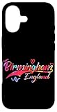 iphone repair birmingham uk Fácil instalación Carcasa para iPhone 17 Birmingham England British UK  Vacation Travel
