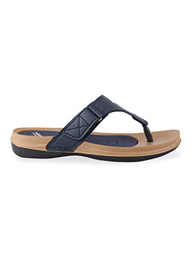 Image of Adda Women's Flip-Flops