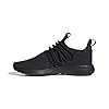 adidas Men’s Lite Racer Adapt 3.0 Wide Running Shoe adidas Men’s Lite Racer Adapt 3.0 Wide Running Shoe