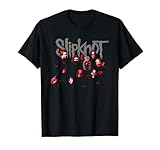 Slipknot