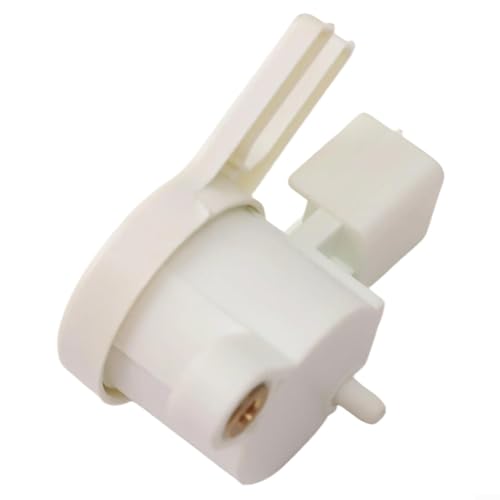 Sensor posición pedal embrague Opel 13597416 de alta sensibilidad para Freno Corsa 4