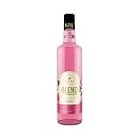 Blend Lychee Liqueur | Perfect Ingredient for Lychee Martinis | Ideal for At-Home Cocktail Making | 70cl | 20% ABV