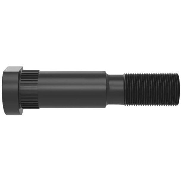 Technical Precision Replacement for Four State 11-20200002