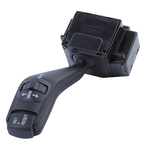 Interrupteur clignotant pour trajets de nuit Focus Kuga levier commande feu brouillard