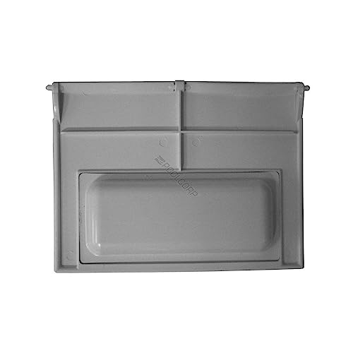 Weltico 80305 Panel De Espumadera