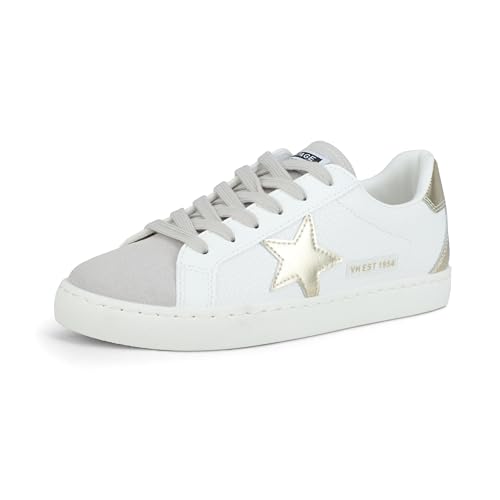 VINTAGE HAVANA Legend AM