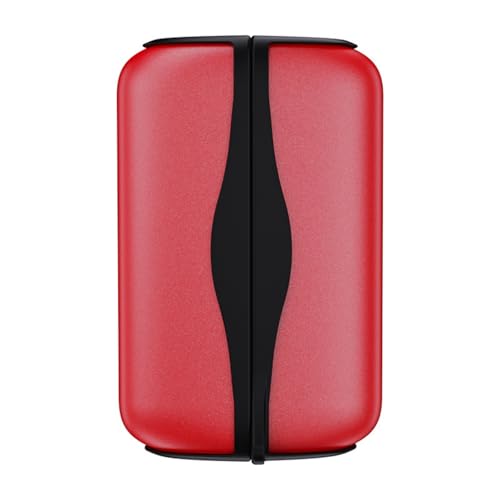 Couette électrique avec plan de split pack USB magnétique et 3 températures