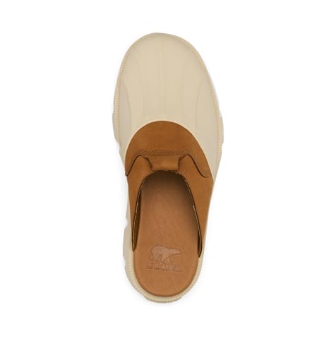 Image of Sorel Women's Rein CB Clogs