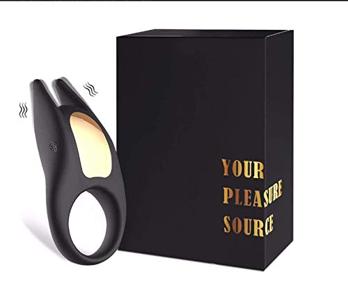 Brands Ring Suit Ring Silicone Ring péné Masculino Hómbre Masculino CọckRịng Vîbrâtório Strong NC4