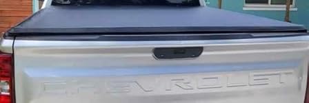 Review Image by G. Rainey G. Rainey