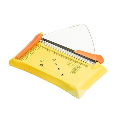 yʃ|[^uy[p[Jb^[M`Jb^[ؒfwr[f[eBg}[K[htItBXpKKCh??t