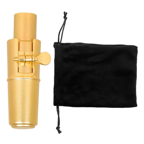 GLSTOY 1 Zbg TbNX}EXs[XLbv mouthpiece the sax AgTbNXTbNX TbNX}EXs[X TbNXAgp}EXs[X ؊ǊyANZT[