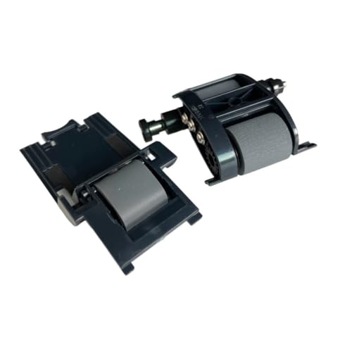 Rodillo ADF L2725-60002 para escáner HP LaserJet M575 M680 M525 M630