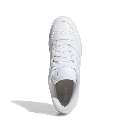 Image of Adidas Unisex-Adult Break Start