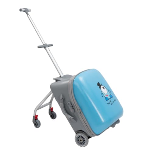 [LuggageLuxe] X[cP[X LbYL[QbW LO  gx ̃J[gƂėpł܂ LbYL[  @\ y 20C` @ L[obO o֗ s (u[,X[cP[