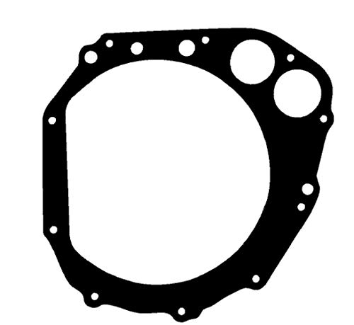 Joint M-G 330N84 Kupplungsdeckel Dichtung Suzuki GSXR750 GSX-R 750