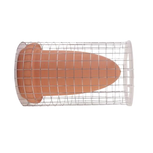 ROMISBABA uCVv G[tBbVpYoPcZbg ^퐻X|[oPbg ulbgt ̑ YɐBpR[ Grp t