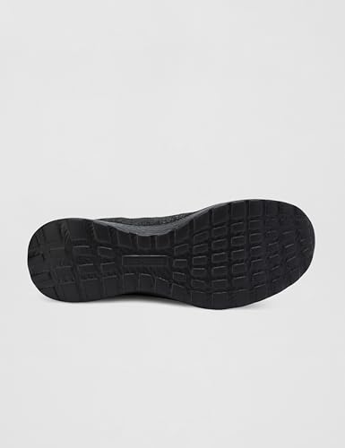 Image of Skechers Mens Modern Cool Sneaker