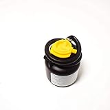  GTV INVESTMENT E81 Reparatur-Reifendichtmittel 71106792697