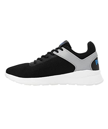 Image of Puma Men Anzarun Krick Sneaker
