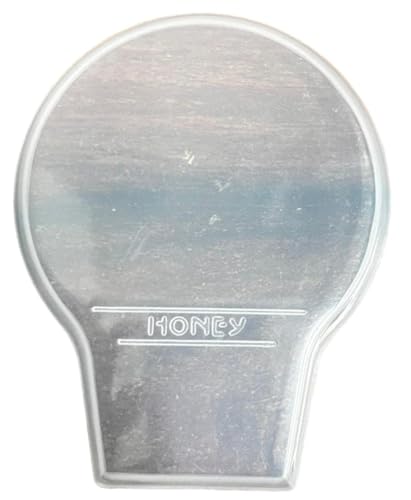 Image of Pure Biking Monsoon Cap Speedo Meter Cover Compatible With RE Reborn Standard 1221 To 2025 Model