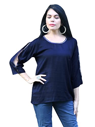 Image of Women's Regular Fit Top