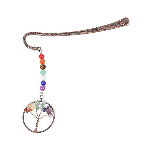 DECHOUS VRփNX^ubN}[N 炩ŏvȐ^J ړI ǏDƂւ̑蕨