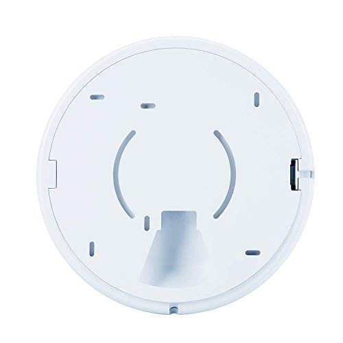 Roteador Wireless Empresarial Access Point AP 310 Branco Intelbras - Imagem 5
