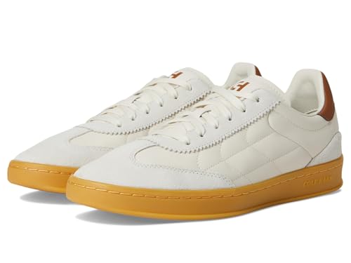 Image of Cole Haan Men's Grandpro Breakaway Sneaker