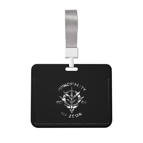 [WMSZDNB] lI WIK_ IDJ[hz_[ l[z_[ pXP[X J[hP[X  h ^ | ݉D ItBX wZ jp  蕨