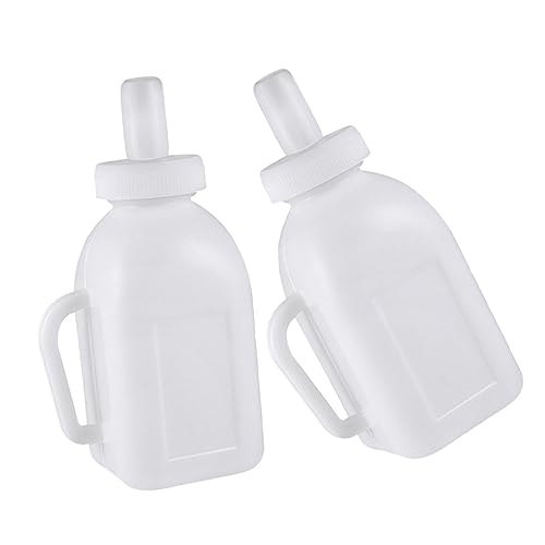 Toddmomy qpMr Mpa ƒ{p~N{g ^ppr Ԃt e ȈՐ݌v