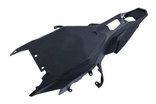 Colín YZF-R1 adaptable con parte central sin pintar 2